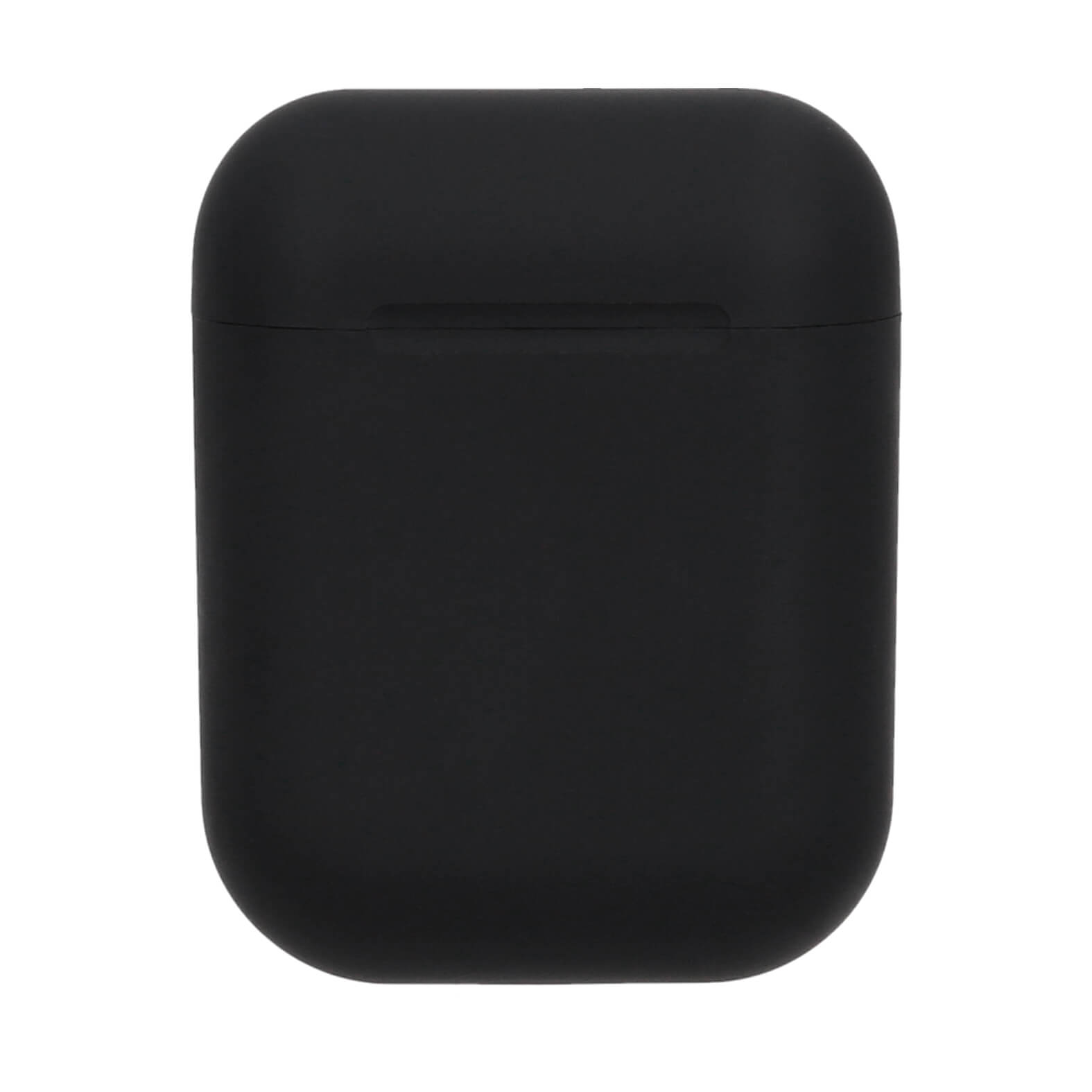 EE1476-NEGRO